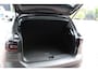Volkswagen T-Cross 1.0 TSI Life Business / Carplay / PDC / Stoelverwarming / Adaptive Cruise