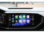 Volkswagen T-Cross 1.0 TSI Life Business / Carplay / PDC / Stoelverwarming / Adaptive Cruise
