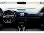 Volkswagen T-Cross 1.0 TSI Life Business / Carplay / PDC / Stoelverwarming / Adaptive Cruise
