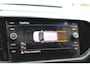 Volkswagen T-Cross 1.0 TSI Life Business / Carplay / PDC / Stoelverwarming / Adaptive Cruise