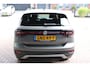 Volkswagen T-Cross 1.0 TSI Life Business / Carplay / PDC / Stoelverwarming / Adaptive Cruise