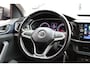 Volkswagen T-Cross 1.0 TSI Life Business / Carplay / PDC / Stoelverwarming / Adaptive Cruise