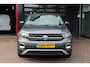 Volkswagen T-Cross 1.0 TSI Life Business / Carplay / PDC / Stoelverwarming / Adaptive Cruise