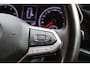 Volkswagen T-Cross 1.0 TSI Life Business / Carplay / PDC / Stoelverwarming / Adaptive Cruise