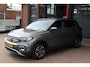 Volkswagen T-Cross 1.0 TSI Life Business / Carplay / PDC / Stoelverwarming / Adaptive Cruise