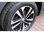 Volkswagen T-Cross 1.0 TSI Life Business / Carplay / PDC / Stoelverwarming / Adaptive Cruise