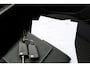 Volkswagen T-Cross 1.0 TSI Life Business / Carplay / PDC / Stoelverwarming / Adaptive Cruise