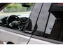 Volkswagen T-Cross 1.0 TSI Life Business / Carplay / PDC / Stoelverwarming / Adaptive Cruise