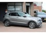 Volkswagen T-Cross 1.0 TSI Life Business / Carplay / PDC / Stoelverwarming / Adaptive Cruise