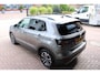 Volkswagen T-Cross 1.0 TSI Life Business / Carplay / PDC / Stoelverwarming / Adaptive Cruise