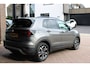 Volkswagen T-Cross 1.0 TSI Life Business / Carplay / PDC / Stoelverwarming / Adaptive Cruise