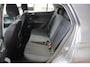 Volkswagen T-Cross 1.0 TSI Life Business / Carplay / PDC / Stoelverwarming / Adaptive Cruise