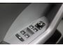 Volkswagen T-Cross 1.0 TSI Life Business / Carplay / PDC / Stoelverwarming / Adaptive Cruise