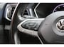 Volkswagen T-Cross 1.0 TSI Life Business / Carplay / PDC / Stoelverwarming / Adaptive Cruise