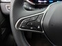 Renault Captur 1.6 E-Tech full hybrid 145 esprit Alpine | Camera | Adaptive Cruise | Stoel-/Stuurverwarming | Navi |