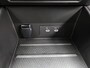 Renault Captur 1.6 E-Tech full hybrid 145 esprit Alpine | Camera | Adaptive Cruise | Stoel-/Stuurverwarming | Navi |