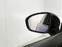 Renault Captur 1.6 E-Tech full hybrid 145 esprit Alpine | Camera | Adaptive Cruise | Stoel-/Stuurverwarming | Navi |