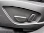 Renault Captur 1.6 E-Tech full hybrid 145 esprit Alpine | Camera | Adaptive Cruise | Stoel-/Stuurverwarming | Navi |
