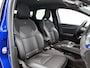 Renault Captur 1.6 E-Tech full hybrid 145 esprit Alpine | Camera | Adaptive Cruise | Stoel-/Stuurverwarming | Navi |