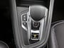 Renault Captur 1.6 E-Tech full hybrid 145 esprit Alpine | Camera | Adaptive Cruise | Stoel-/Stuurverwarming | Navi |