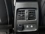 Renault Captur 1.6 E-Tech full hybrid 145 esprit Alpine | Camera | Adaptive Cruise | Stoel-/Stuurverwarming | Navi |