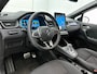 Renault Captur 1.6 E-Tech full hybrid 145 esprit Alpine | Camera | Adaptive Cruise | Stoel-/Stuurverwarming | Navi |