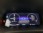Renault Captur 1.6 E-Tech full hybrid 145 esprit Alpine | Camera | Adaptive Cruise | Stoel-/Stuurverwarming | Navi |