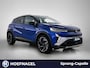 Renault Captur 1.6 E-Tech full hybrid 145 esprit Alpine | Camera | Adaptive Cruise | Stoel-/Stuurverwarming | Navi |