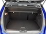 Renault Captur 1.6 E-Tech full hybrid 145 esprit Alpine | Camera | Adaptive Cruise | Stoel-/Stuurverwarming | Navi |