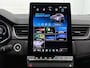 Renault Captur 1.6 E-Tech full hybrid 145 esprit Alpine | Camera | Adaptive Cruise | Stoel-/Stuurverwarming | Navi |