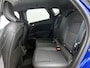 Renault Captur 1.6 E-Tech full hybrid 145 esprit Alpine | Camera | Adaptive Cruise | Stoel-/Stuurverwarming | Navi |