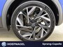 Renault Captur 1.6 E-Tech full hybrid 145 esprit Alpine | Camera | Adaptive Cruise | Stoel-/Stuurverwarming | Navi |