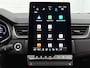 Renault Captur 1.6 E-Tech full hybrid 145 esprit Alpine | Camera | Adaptive Cruise | Stoel-/Stuurverwarming | Navi |