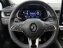 Renault Captur 1.6 E-Tech full hybrid 145 esprit Alpine | Camera | Adaptive Cruise | Stoel-/Stuurverwarming | Navi |