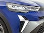 Renault Captur 1.6 E-Tech full hybrid 145 esprit Alpine | Camera | Adaptive Cruise | Stoel-/Stuurverwarming | Navi |