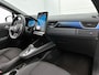 Renault Captur 1.6 E-Tech full hybrid 145 esprit Alpine | Camera | Adaptive Cruise | Stoel-/Stuurverwarming | Navi |