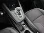 Renault Captur 1.6 E-Tech full hybrid 145 esprit Alpine | Camera | Adaptive Cruise | Stoel-/Stuurverwarming | Navi |