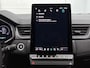 Renault Captur 1.6 E-Tech full hybrid 145 esprit Alpine | Camera | Adaptive Cruise | Stoel-/Stuurverwarming | Navi |