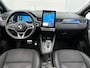 Renault Captur 1.6 E-Tech full hybrid 145 esprit Alpine | Camera | Adaptive Cruise | Stoel-/Stuurverwarming | Navi |