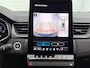 Renault Captur 1.6 E-Tech full hybrid 145 esprit Alpine | Camera | Adaptive Cruise | Stoel-/Stuurverwarming | Navi |