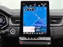 Renault Captur 1.6 E-Tech full hybrid 145 esprit Alpine | Camera | Adaptive Cruise | Stoel-/Stuurverwarming | Navi |