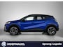 Renault Captur 1.6 E-Tech full hybrid 145 esprit Alpine | Camera | Adaptive Cruise | Stoel-/Stuurverwarming | Navi |