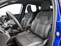 Renault Captur 1.6 E-Tech full hybrid 145 esprit Alpine | Camera | Adaptive Cruise | Stoel-/Stuurverwarming | Navi |