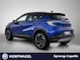Renault Captur 1.6 E-Tech full hybrid 145 esprit Alpine | Camera | Adaptive Cruise | Stoel-/Stuurverwarming | Navi |