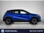 Renault Captur 1.6 E-Tech full hybrid 145 esprit Alpine | Camera | Adaptive Cruise | Stoel-/Stuurverwarming | Navi |