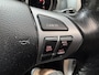 Suzuki Grand Vitara 2.4 High Executive