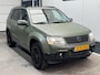 Suzuki Grand Vitara 2.4 High Executive