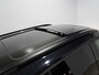 Volkswagen Tiguan 2.0 TSI R 75 320 pk Edition 4Motion Panoramadak | Akrapovic | 360 camera | Alarmklasse 5