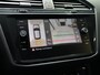 Volkswagen Tiguan 2.0 TSI R 75 320 pk Edition 4Motion Panoramadak | Akrapovic | 360 camera | Alarmklasse 5