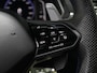 Volkswagen Tiguan 2.0 TSI R 75 320 pk Edition 4Motion Panoramadak | Akrapovic | 360 camera | Alarmklasse 5